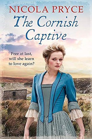 The Cornish Captive