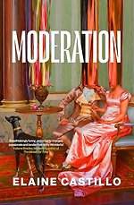 Moderation