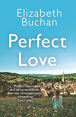 Perfect Love