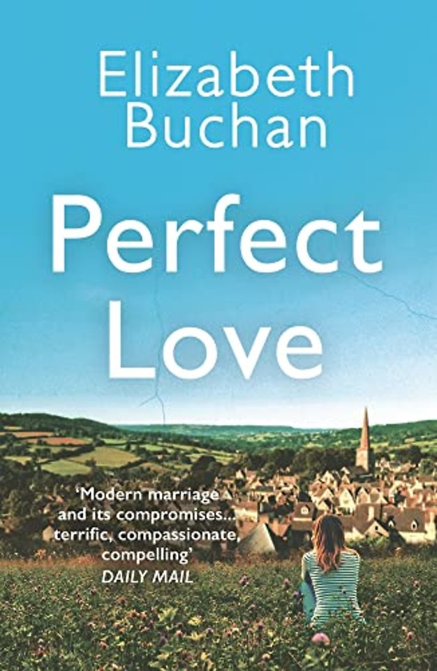 Perfect Love