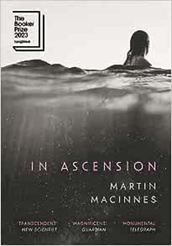 In Ascension