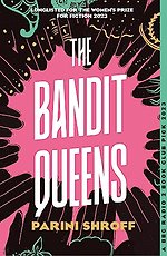 The Bandit Queens