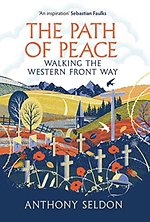 The Path of Peace