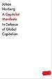 The Capitalist Manifesto