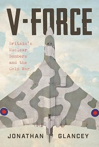 V-Force