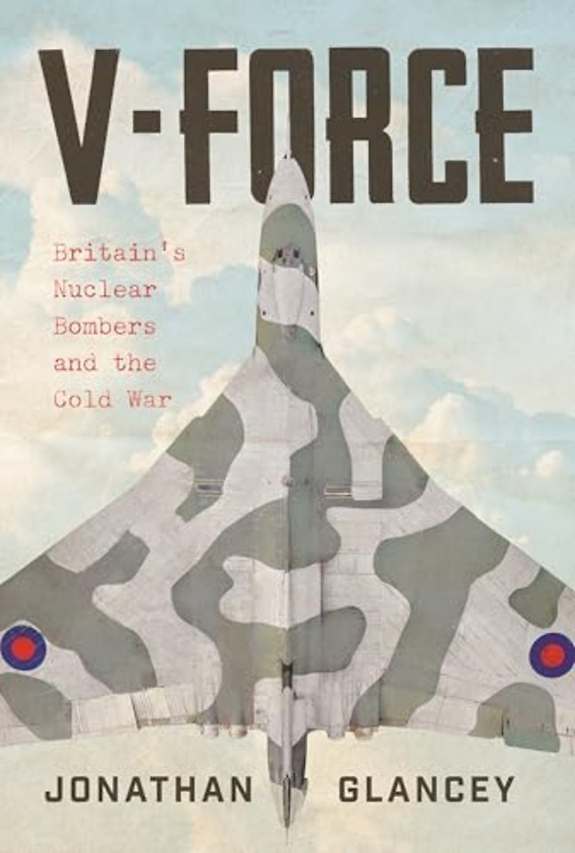 V-Force
