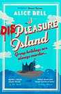 Displeasure Island