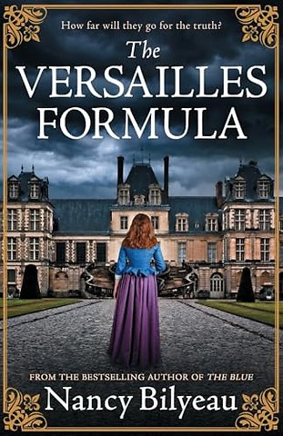 The Versailles Formula