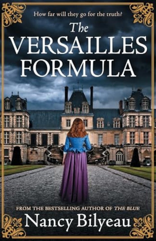 The Versailles Formula
