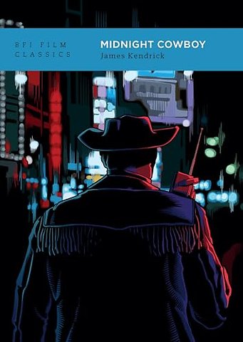 Midnight Cowboy
