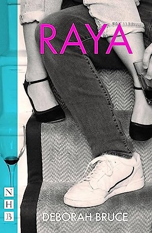 Raya