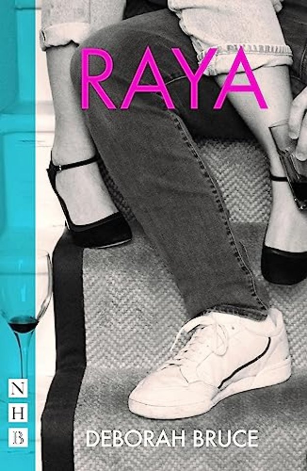 Raya