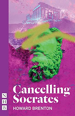 Cancelling Socrates