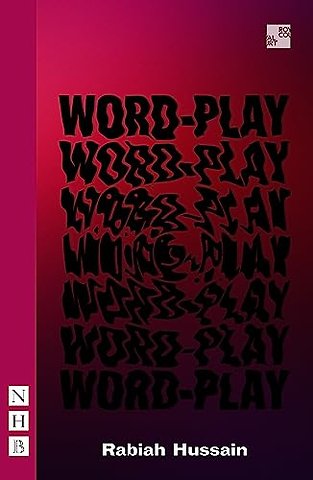 Word-Play