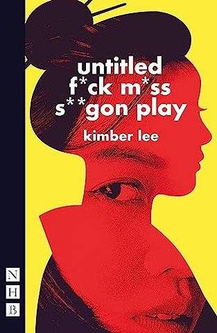 untitled f*ck m*ss s**gon play