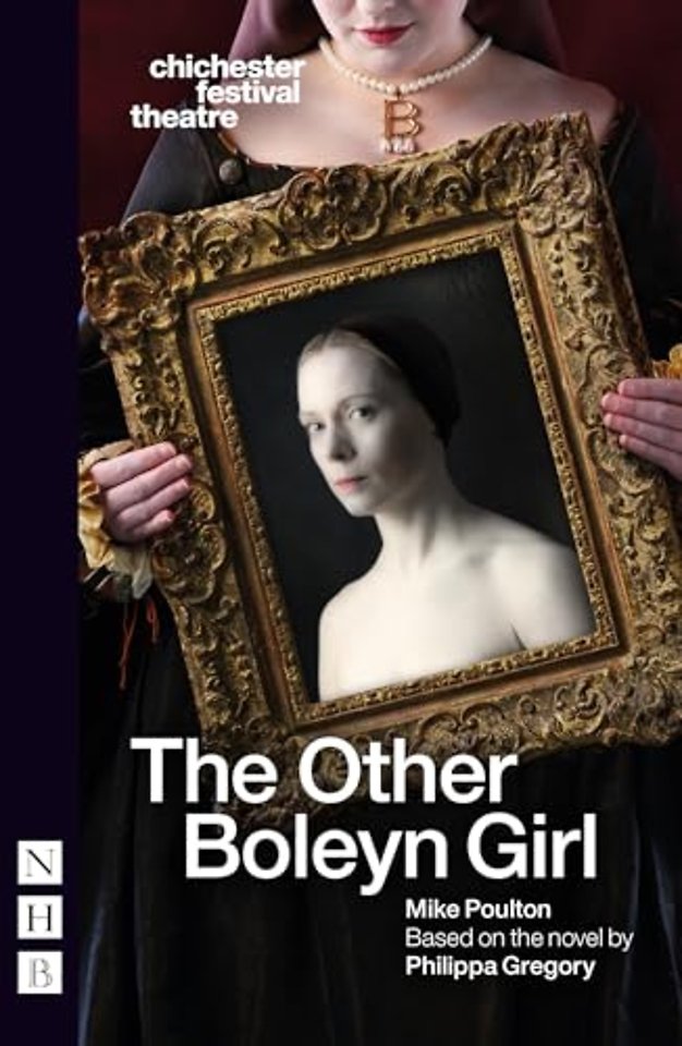 The Other Boleyn Girl