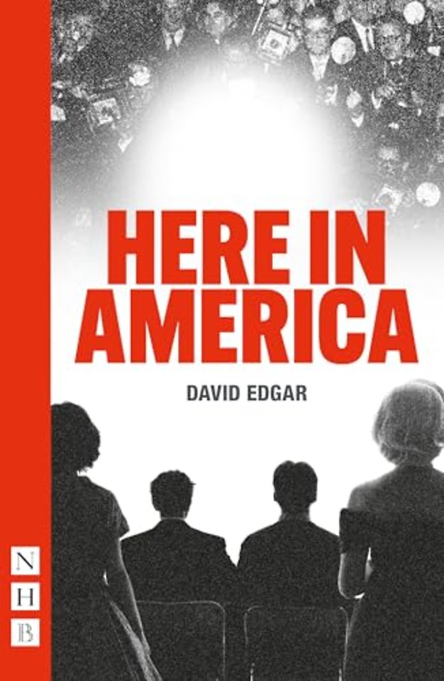 Here in America
