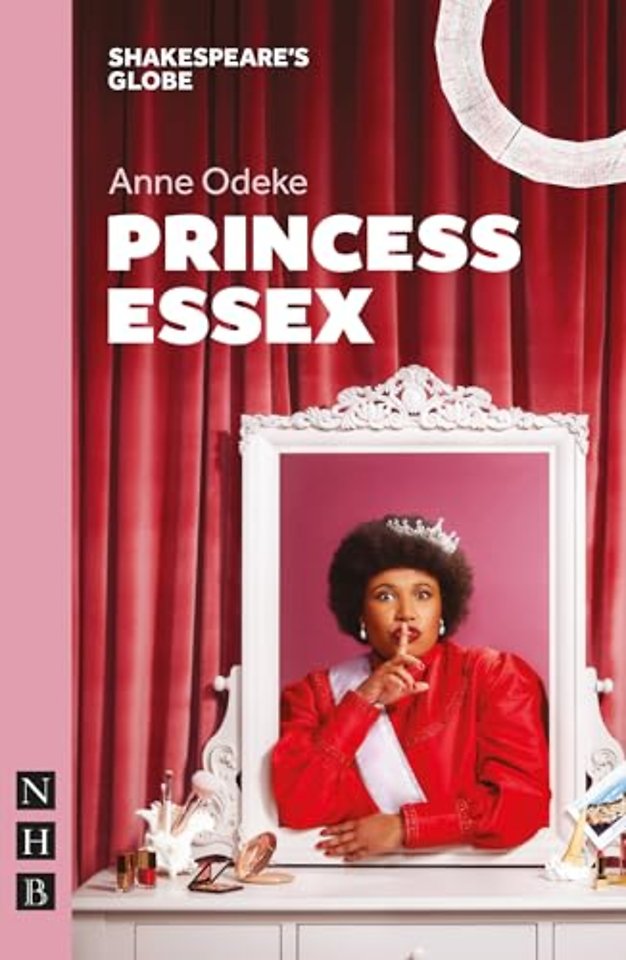 Princess Essex