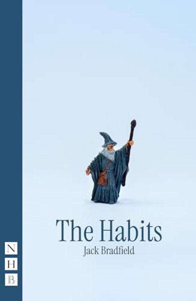 The Habits