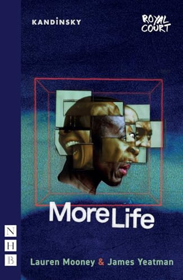 More Life
