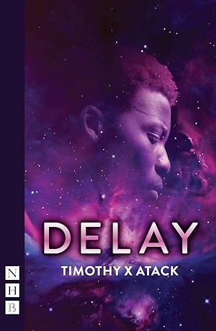 DELAY