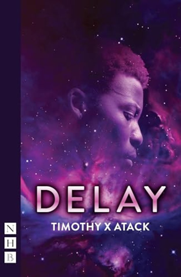 DELAY