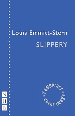 Slippery