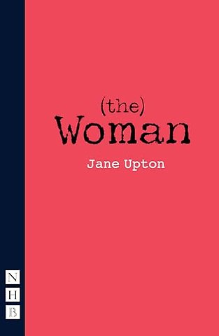 (the) Woman