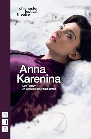 Anna Karenina