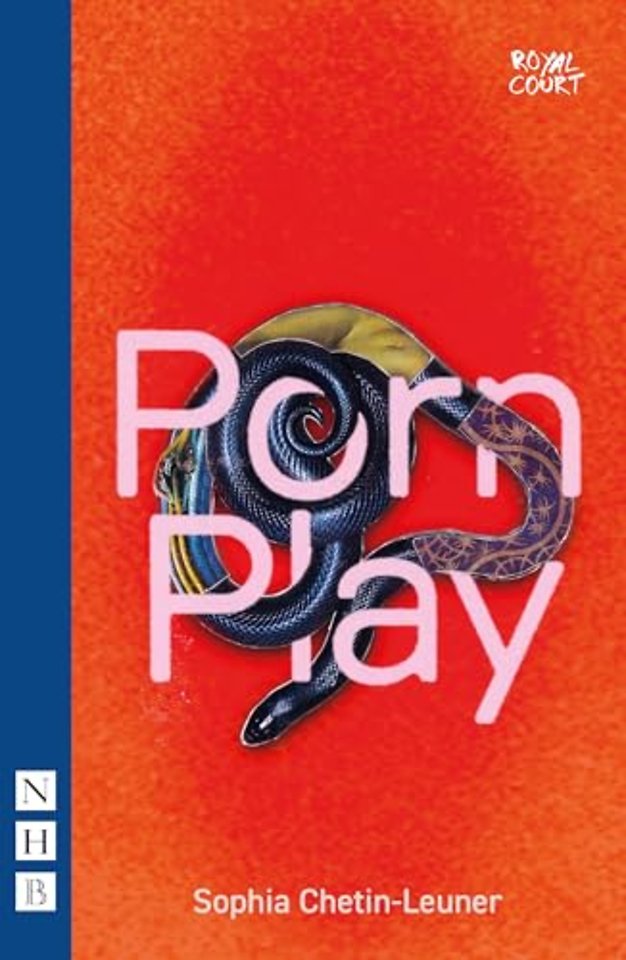Porn Play