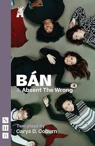 BAN & Absent The Wrong