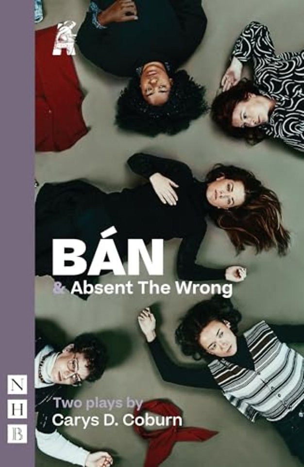 BAN & Absent The Wrong