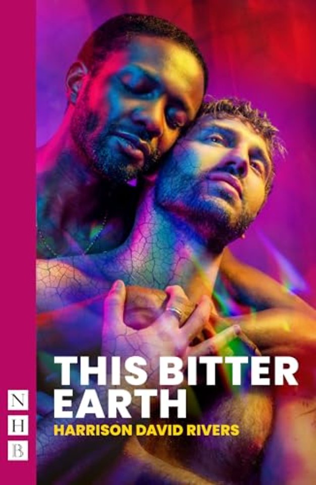 This Bitter Earth