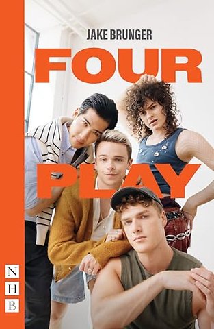 Four Play