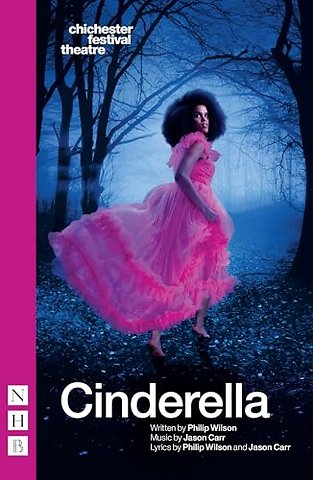 Cinderella
