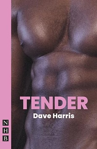 Tender