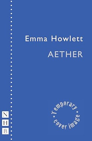 Aether
