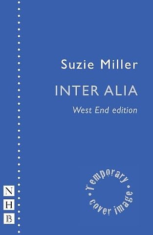 Inter Alia