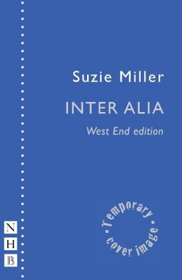 Inter Alia