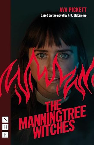 The Manningtree Witches