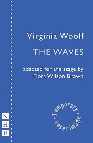 The Waves