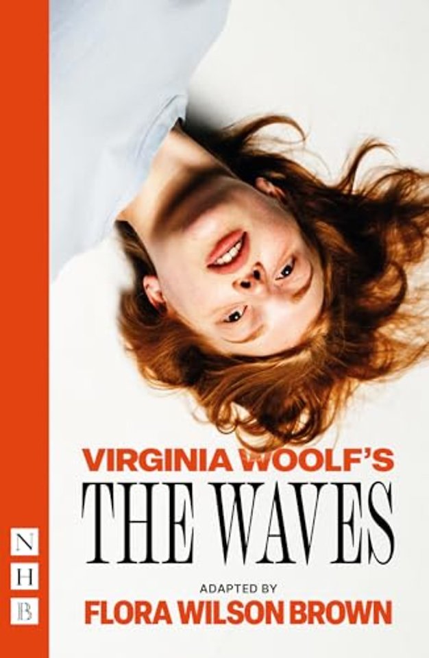 The Waves