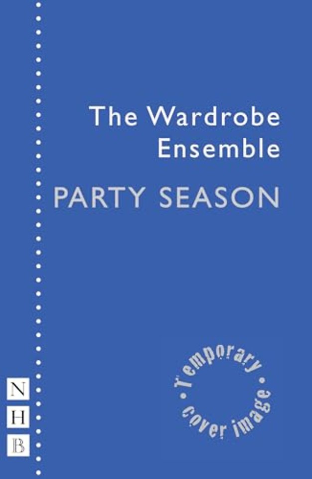 Party Season