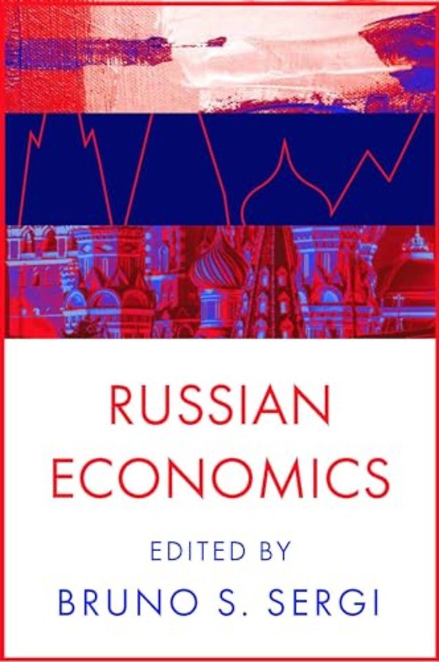 Russian Economics