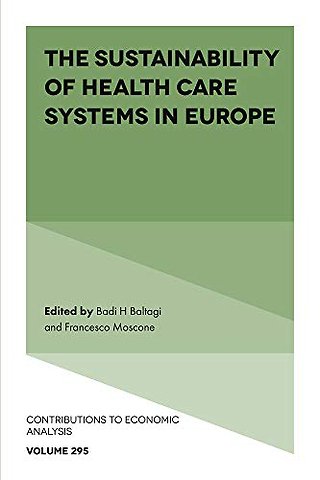 The Sustainability of Health Care Systems in Europe