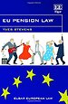 EU Pension Law