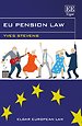 EU Pension Law EU Pension Law