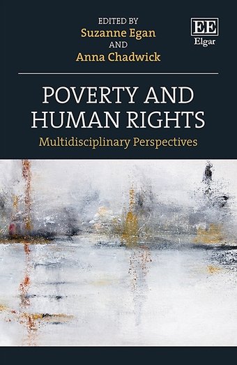 Poverty and Human Rights – Multidisciplinary Perspectives