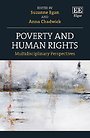Poverty and Human Rights – Multidisciplinary Perspectives