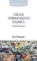 The UN Human Rights Council